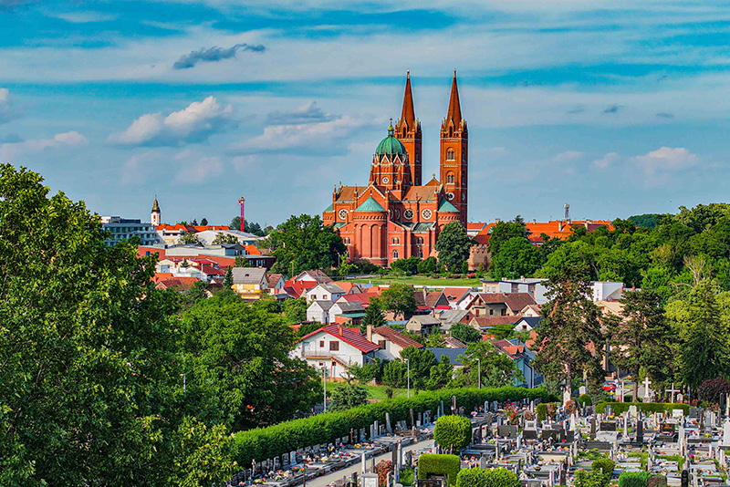 Đakovo